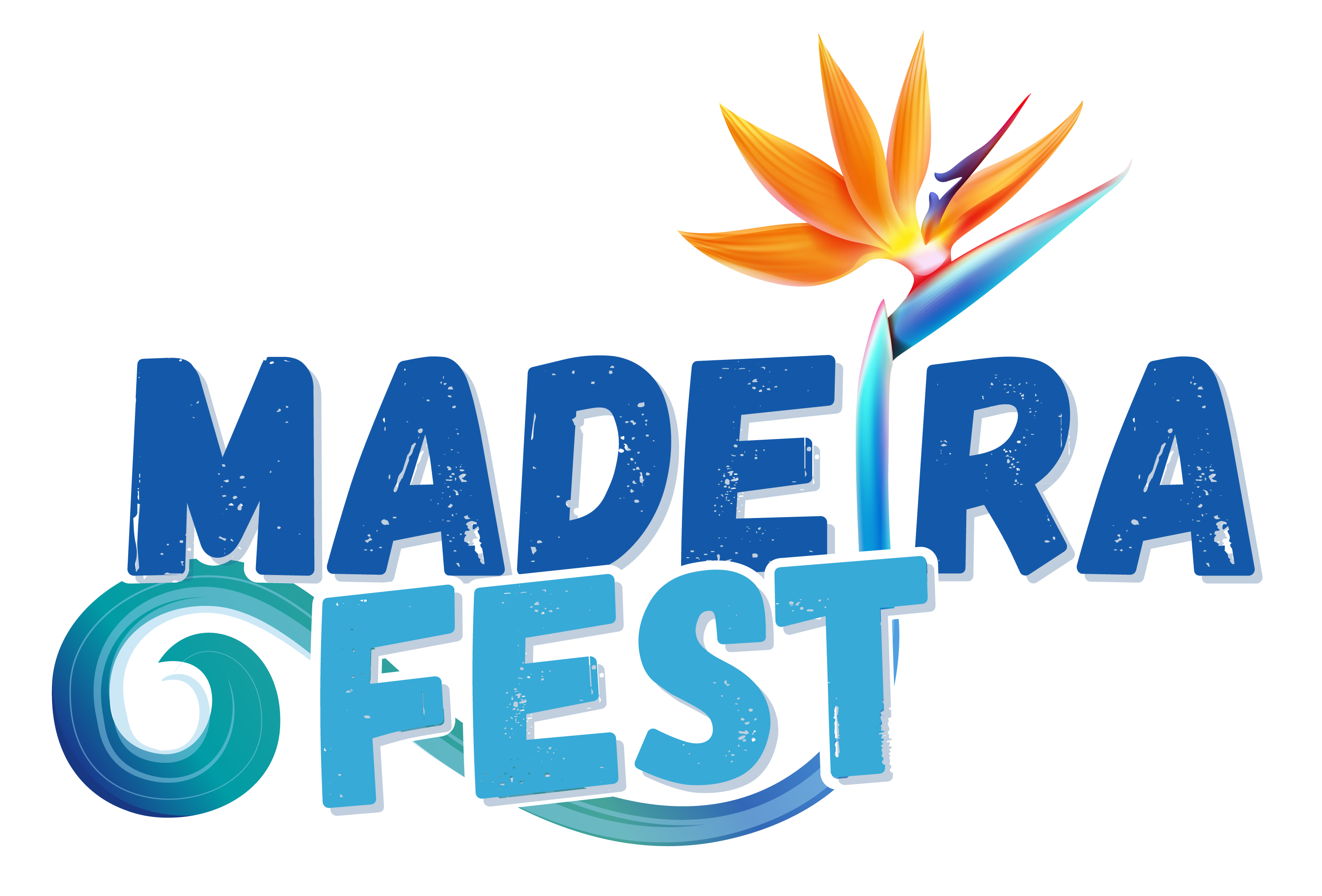 Madeira Fest Logo_final